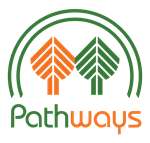 Pathways Inc.